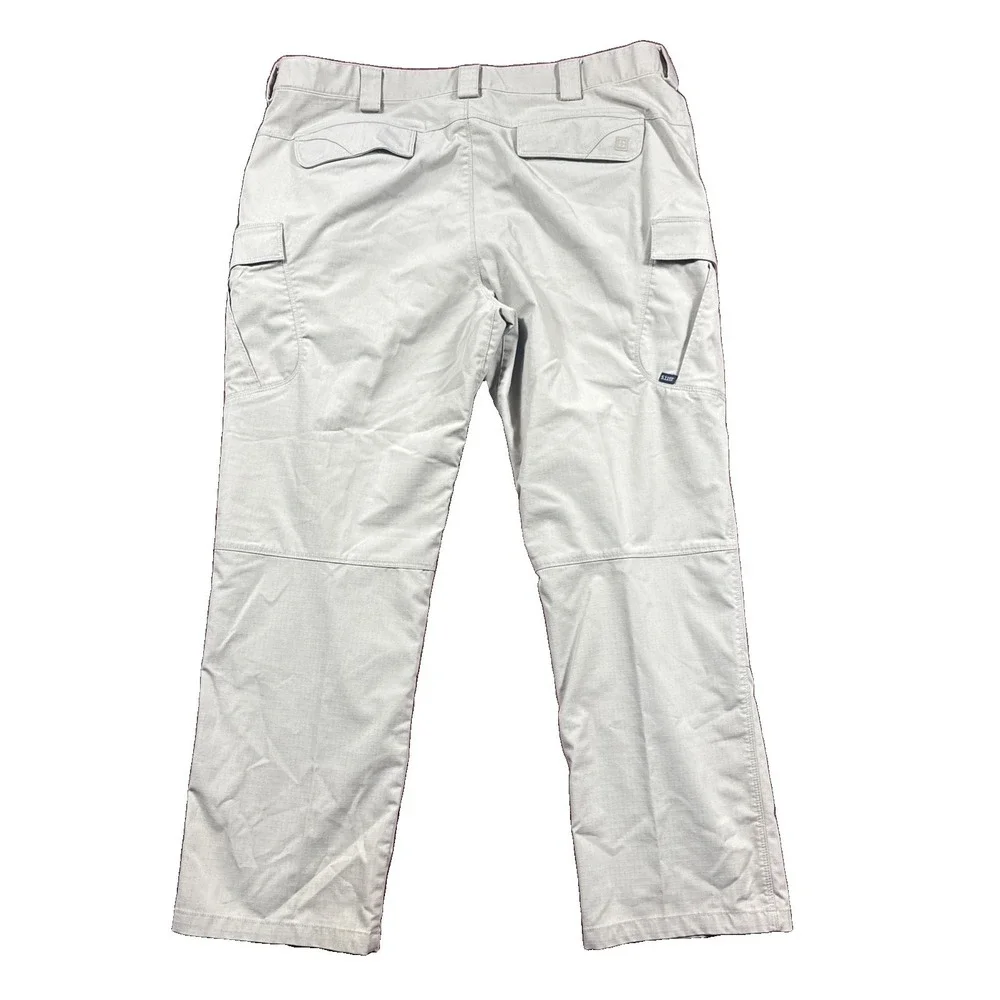 5.11 Tactical 511 tactical